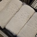 브라운도트 성당못점 이미지