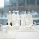 란화장품 이미지