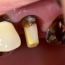 동행치과의원 이미지