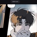 라이터불빛땨문에오드아이처럼보이는거기엽다 이미지