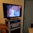 태진전자 이미지