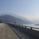 당림초등학교 이미지