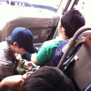 청정농원 이미지