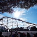 통도환타지아 이미지