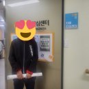 기장군 치매안심센터 | “부산의 모든 동네에서 함께합니다 – 치매안심센터 방문 기장군 방문 요양 이야기”