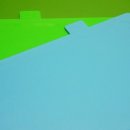 이루리환경 이미지