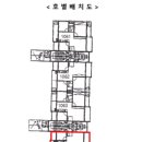 학마을 서원아파트 이미지