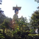 능인선원