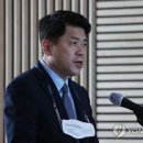 한미종합가스 이미지