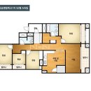 센텀중앙로166 이미지