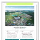 흥해당구장 이미지