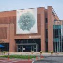 생각마루도서관 이미지