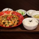 왕산식당 - 동구 동명로14번길 6-1 | 왕산식당