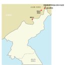 광동농장 이데일리
