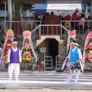 설성초교 이미지