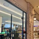 내꺼게임장 이미지