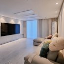 덕산2차아파트 이미지