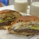 에또르팡 | 광주 풍암동 빵 맛집 베이커리 카페 ‘에또르팡’