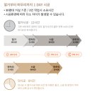 수원-0718 이미지