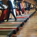 FUN휘트니스 이미지