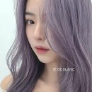 경기도 수원시 권선구 덕영대로1201번길 42 (권선동) | 권선동미용실에서 찾은 헤어 변화의 시간! 수원터미널 HER 대탐험