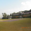 용머리길 이미지