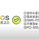 삼오관리