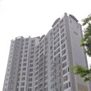 동화새터길(신동아아파트) 네이버블로그