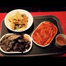 멘체스터당구장 이미지