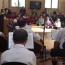 늘사랑재가노인복지센터 이미지