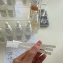 (11/26)나만의 향수 만들기 | [홍대] 테뉴에 :: 홍대 향수공방 데이트, 나만의 향수 만들기 클래스 후기