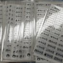 가음푸르넷잉글리쉬버디 네이버블로그
