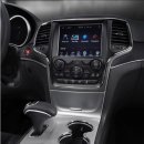 디젤모터스 이미지