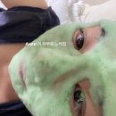 웃긴일상모음집 _ 저는 파자마워커라고 합니다.