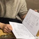 이화2길 | 이대 판초밥 찐맛집 하늘초밥 욕심쟁이 내돈내산 후기, 웨이팅 꿀팁 🍣🤤❤️‍🔥