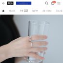 워크룸희수 - 성북구 성북로6가길 7 | 워크룸희수