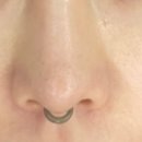 영플러스메디칼 이미지