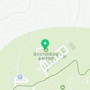 16.영인면사무소 네이버블로그
