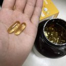 뉴트리코리아 주식회사 | 감마리놀렌산 영양제 추천 : 뉴트리코리아 주식회사 달맞이꽃종자유 먹고 생리통 &amp; 갱년기 완화!