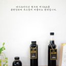 희희커피카페 네이버블로그