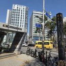 정선아리랑시장 고객지원센터 1층 | 목동 등촌역 이색카페 피규어 구경하는 재미까지있는 클럽제옌다이져 방문후기