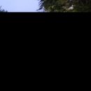 청주여자고등학교 이미지