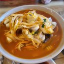 이가짬뽕 이미지