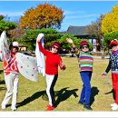 제천가을단풍여행(2025&#39;11&#39;11)사진 이미지