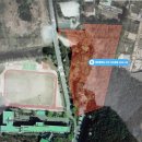 용지보건지소 이미지