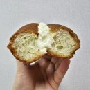 뚜레쥬르 부산송도점 이미지