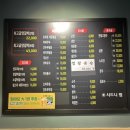 시드니램양갈비숯불구이