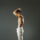 Fitness 169Rd 네이버블로그