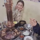 시네마오락실 이미지