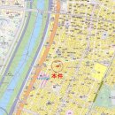 서울중마초등학교 이미지